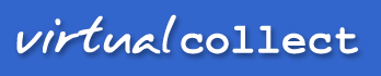 Virtual Collect Logo