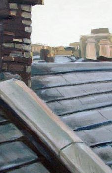 Slate Grey - Oonagh O'Toole (detail)