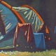 The Tent